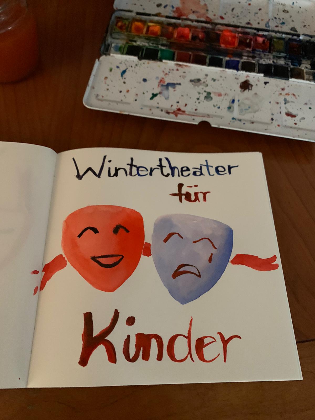 Herzensempfehlung für die Adventszeit